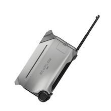 Load image into Gallery viewer, EcoFlow DELTA Pro 3 Portable Power Station