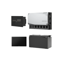 Load image into Gallery viewer, Power Kits 5kVA 48V Power System