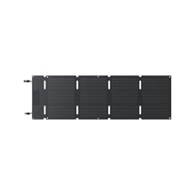 Load image into Gallery viewer, 45W Solar Panel