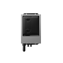 Load image into Gallery viewer, EcoFlow FlowMaster Generator Rectifier