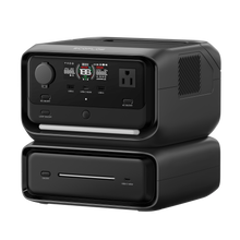 Load image into Gallery viewer, RIVER 3 Max