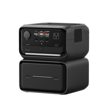 Load image into Gallery viewer, RIVER 3 Max Plus