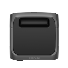 Load image into Gallery viewer, RIVER 3 Max Plus