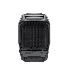 Load image into Gallery viewer, Ecoflow WAVE 3 Portable Air Conditioner (with add-on battery) with free 400W solar panel