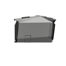 Load image into Gallery viewer, Ecoflow WAVE 3 Portable Air Conditioner( No add-on batery) +free 220W Solar Panel