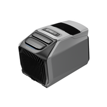 Load image into Gallery viewer, Ecoflow WAVE 3 Portable Air Conditioner( No add-on batery) +free 220W Solar Panel