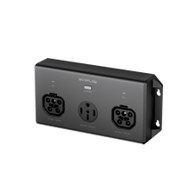 Load image into Gallery viewer, EcoFlow 50 Amp Hub