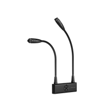 Load image into Gallery viewer, EcoFlow Double Voltage Hub - Power Input/Output (DELTA Pro) (Ship by June 30th)