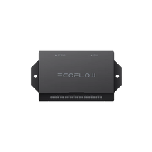 Load image into Gallery viewer, EcoFlow Power Link
