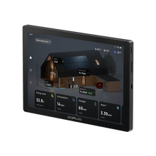 Load image into Gallery viewer, EcoFlow PowerInsight Home Energy Manager