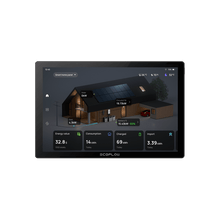 Load image into Gallery viewer, EcoFlow PowerInsight Home Energy Manager