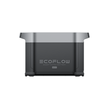 Load image into Gallery viewer, EcoFlow DELTA 2 Max Smart Extra Battery +free 45W Solar Panel