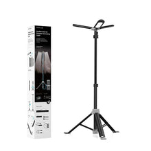 Load image into Gallery viewer, EcoFlow Multifunctional Outdoor Camping Light
