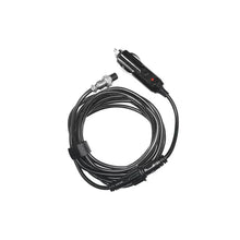 Load image into Gallery viewer, EcoFlow Multifunctional Outdoor Camping Light