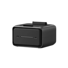 Load image into Gallery viewer, EcoFlow RIVER 3 Plus Smart Extra Battery