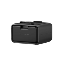 Load image into Gallery viewer, EcoFlow RIVER 3 Plus Smart Extra Battery