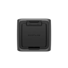 Load image into Gallery viewer, EcoFlow RIVER 3 Plus Smart Extra Battery