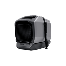 Load image into Gallery viewer, EcoFlow WAVE 2 Stabilizing Strap Kit