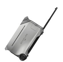 Load image into Gallery viewer, EcoFlow DELTA Pro 3 Portable Power Station + 1* Extra Battery