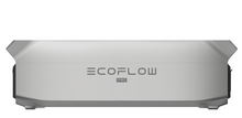 Load image into Gallery viewer, EcoFlow DELTA Pro 3 Portable Power Station + 1* Extra Battery