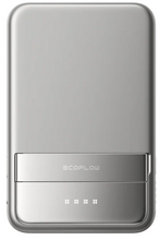 Load image into Gallery viewer, EcoFlow RAPID Magnetic Power Bank (5000mAh)