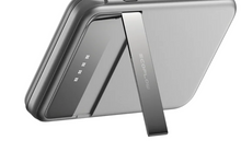 Load image into Gallery viewer, EcoFlow RAPID Magnetic Power Bank (5000mAh)