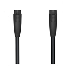 Load image into Gallery viewer, EcoFlow Double Voltage Hub (DELTA Pro)