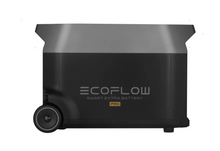 Load image into Gallery viewer, EcoFlow DELTA Pro Smart Extra Battery