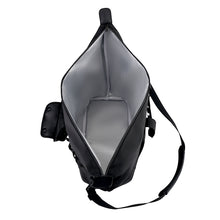 Load image into Gallery viewer, EcoFlow DELTA 2 Handbag