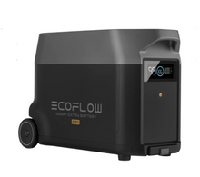 Load image into Gallery viewer, EcoFlow DELTA Pro Smart Extra Battery