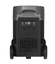 Load image into Gallery viewer, 2*EcoFlow DELTA Pro Portable Power Station