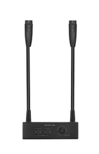 Load image into Gallery viewer, EcoFlow Double Voltage Hub (DELTA Pro)