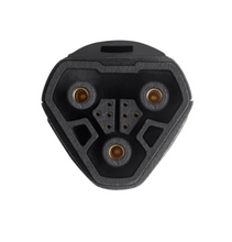 Load image into Gallery viewer, EcoFlow Double Voltage Hub (DELTA Pro)