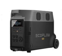 Load image into Gallery viewer, 2*EcoFlow DELTA Pro Portable Power Station
