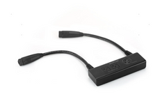 Load image into Gallery viewer, EcoFlow Double Voltage Hub (DELTA Pro)