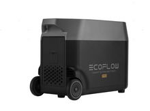 Load image into Gallery viewer, EcoFlow DELTA Pro Smart Extra Battery