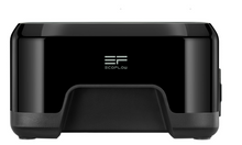 Load image into Gallery viewer, EcoFlow RIVER mini wireless Portable Power Station (EOL)