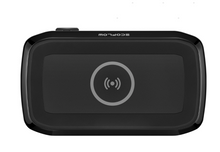Load image into Gallery viewer, EcoFlow RIVER mini wireless Portable Power Station (EOL)