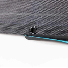 Load image into Gallery viewer, EcoFlow Solar Panels 110W Solar Panel