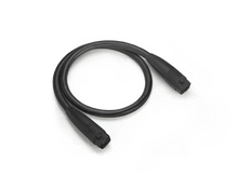 Load image into Gallery viewer, EcoFlow DELTA Pro Extra Battery Cable