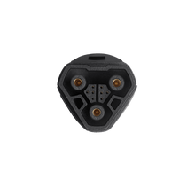 Load image into Gallery viewer, EcoFlow DELTA Pro Extra Battery Cable