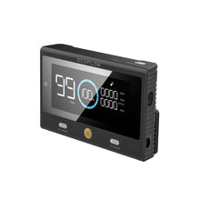 Load image into Gallery viewer, EcoFlow DELTA Pro+ Remote Control+ EV Adapter