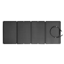 Load image into Gallery viewer, EcoFlow EcoFlow 160W Solar Panel