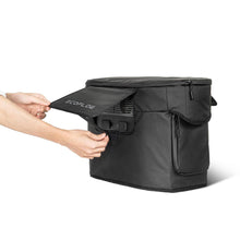 Load image into Gallery viewer, EcoFlow DELTA Max Bag