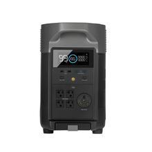 Load image into Gallery viewer, EcoFlow DELTA Pro+ Remote Control