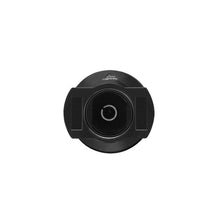 Load image into Gallery viewer, EcoFlow MC4 to XT60 Solar Cable 3.5M