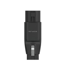 Load image into Gallery viewer, EcoFlow DELTA Pro+ Remote Control+ EV Adapter