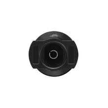 Load image into Gallery viewer, Solar MC4 Parallel Connection Cable