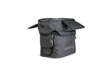 Load image into Gallery viewer, EcoFlow DELTA 2 Waterproof Bag(ETA:Mid-August, 2025)