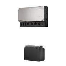 Load image into Gallery viewer, EcoFlow 2kWh Power Kits